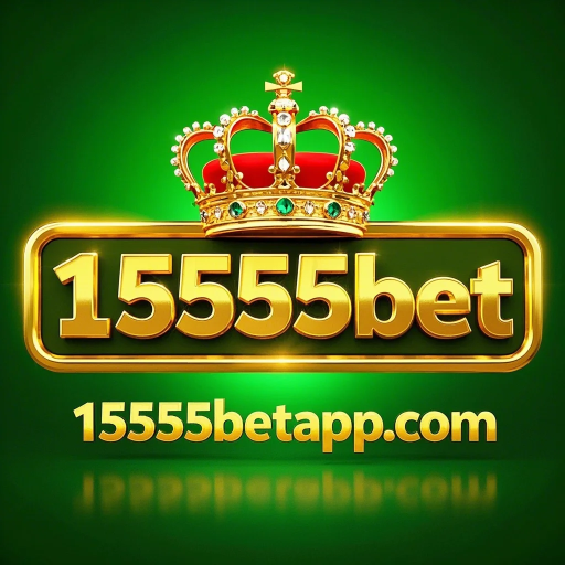 15555bet
