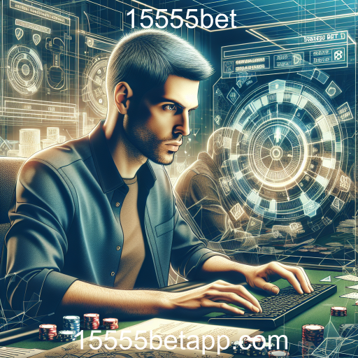 Dicas Essenciais para Aumentar suas Chances em Jogos Online
